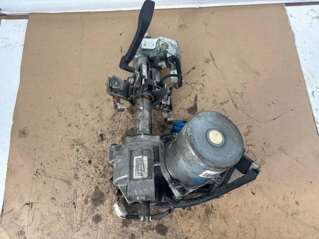 Elektrische Servopumpe Hyundai i40 3Z56300300