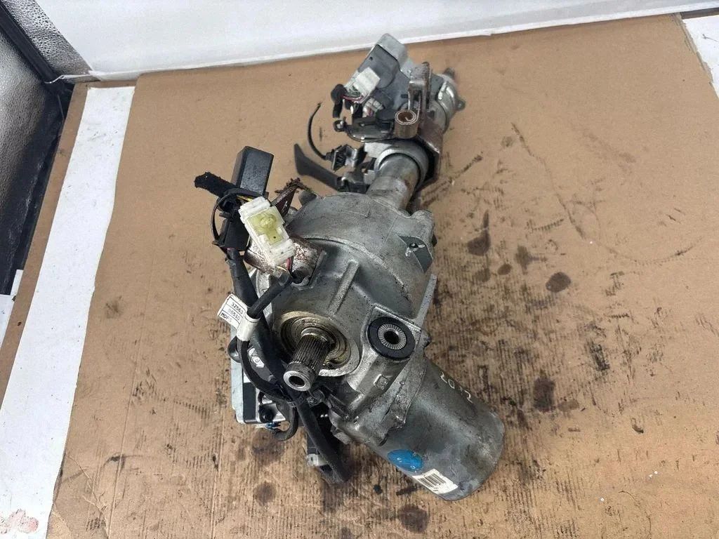 Elektrische Servopumpe Hyundai i40 3Z56300300 image 3