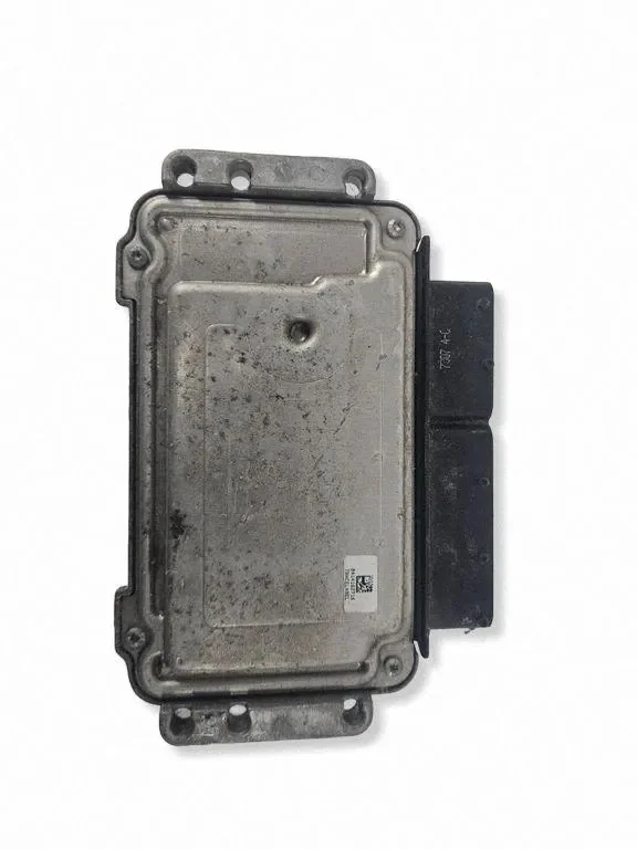 Kit de encendido Citroën C4 Grand Picasso II 51805023