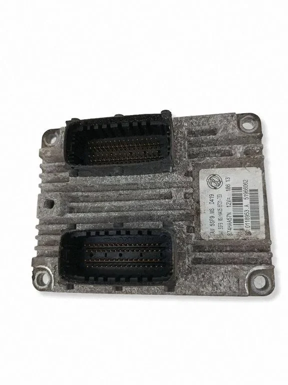 Geber Kraftstoff VW Passat B7 51966062 gebraucht