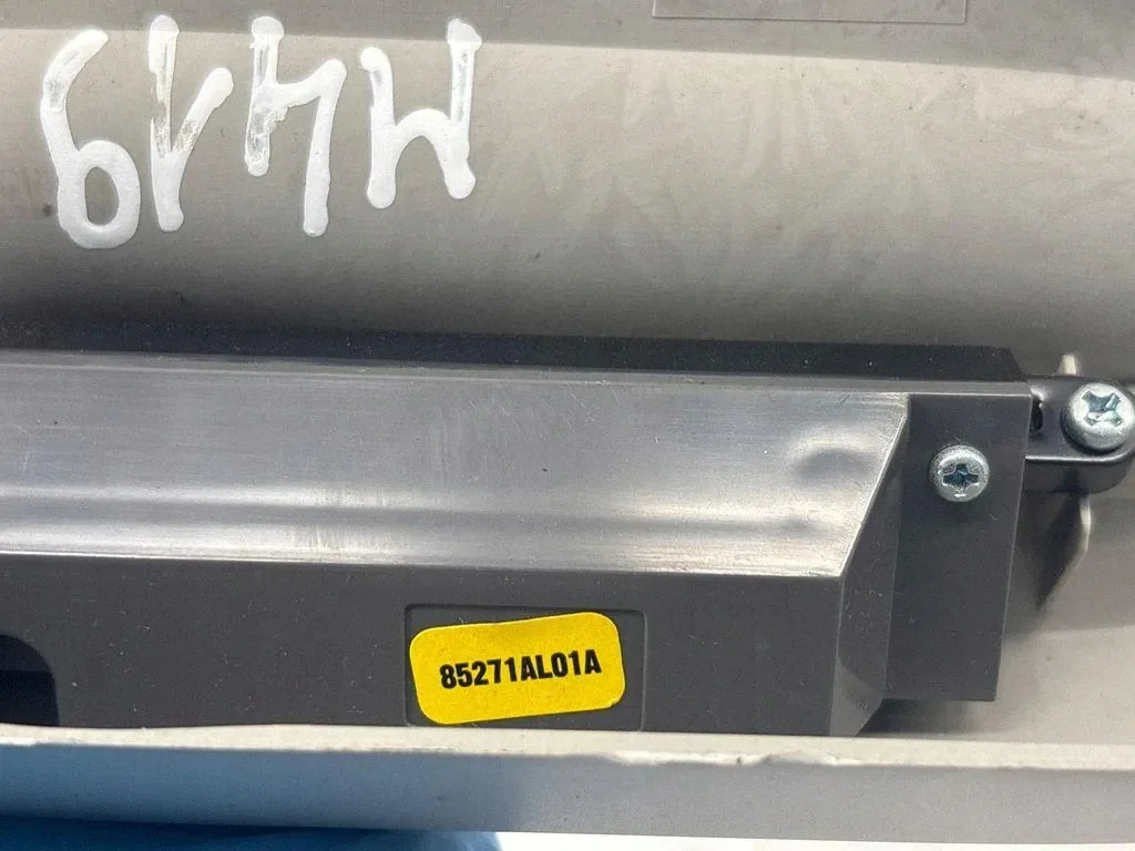 Lampada soffitto Subaru Outback 2019 FBZ13009 image 4