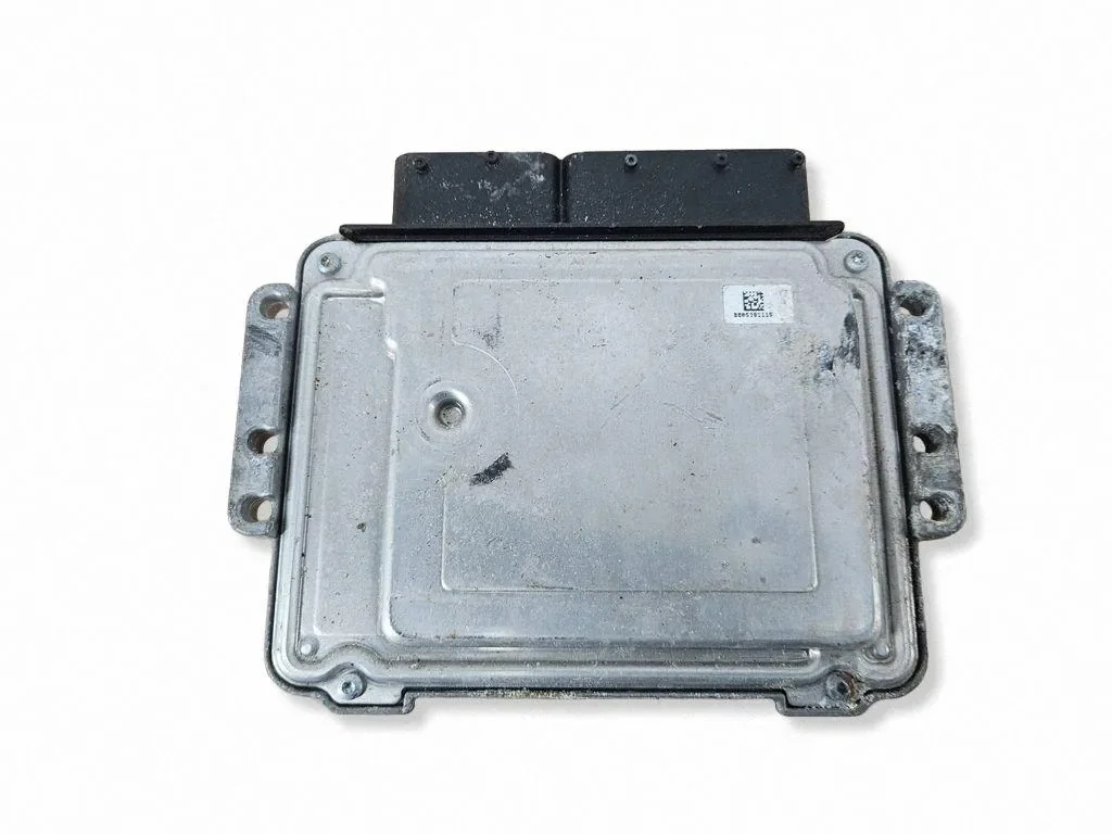 Kit de encendido Suzuki SX4 LQ5261DAM 2.0L diésel