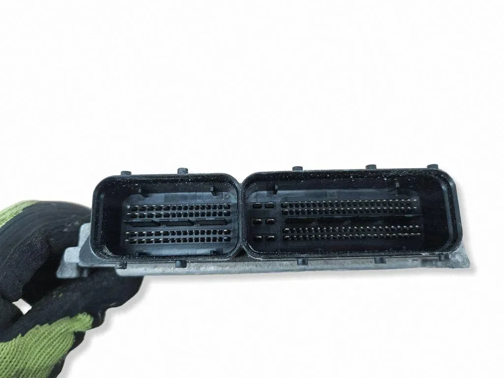 Kit d'allumage SUZUKI SX4 LQ5261DAM thumbnail 3