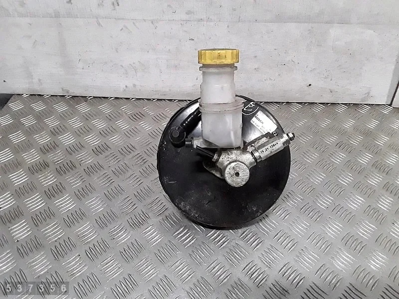 Servomoteur MERCEDES-BENZ G (W463) 51709135