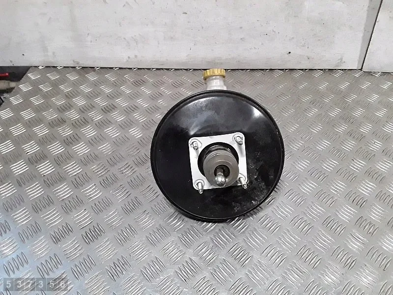 Servomoteur MERCEDES-BENZ G (W463) 51709135 image 5