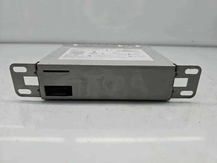 Multimedia Unit Renault Megane 4 (2015-) 281159301R thumbnail 1