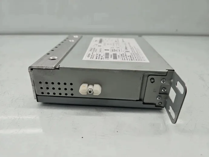 Multimedia Unit Renault Megane 4 (2015-) 281159301R thumbnail 5