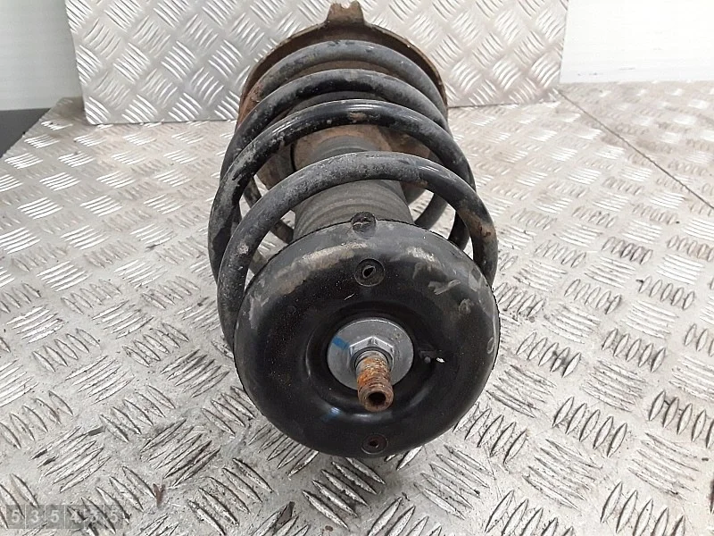 Amortyzator Peugeot Partner 2015 9684128180 image 4