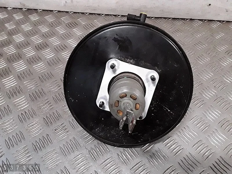 Servofreno Mercedes-Benz G (W463) 472109239R image 7