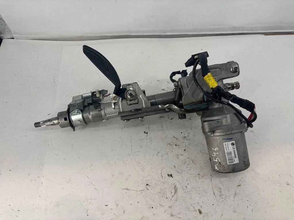 Elektrische stuurbekrachtiging Hyundai ix35 110127D