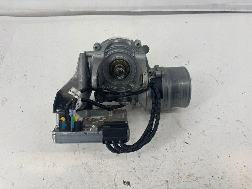 Elektrische stuurbekrachtiging Fiat 500L 01021