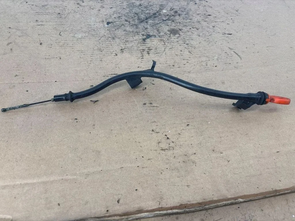 Mittatikku VW Passat CC PA66GF30