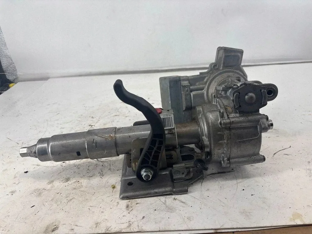 Assistance direction Ford Fiesta VI 2520311B