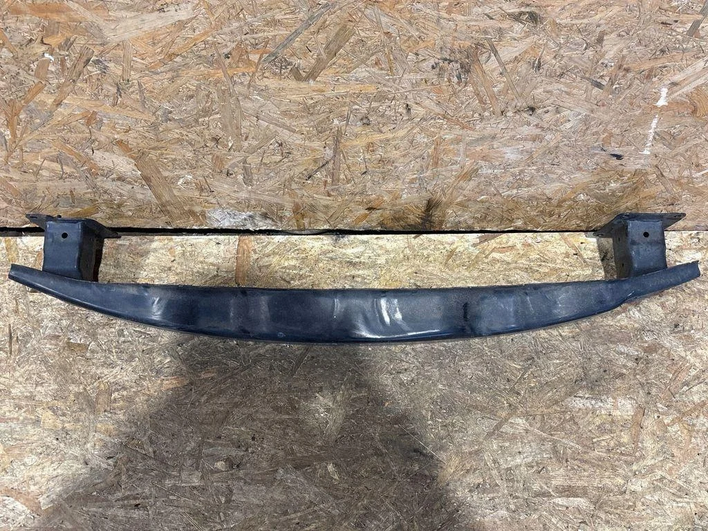 Traversa posteriore VW Tiguan 5N0807630 image 3