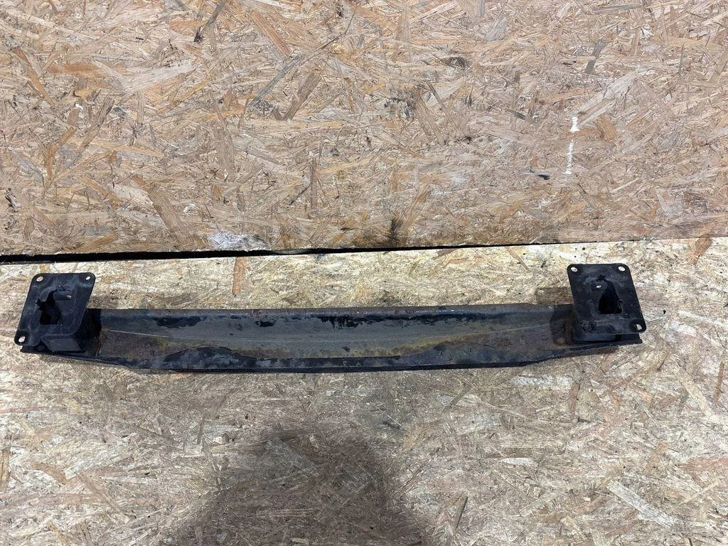 Traversa posteriore VW Tiguan 5N0807630 image 4