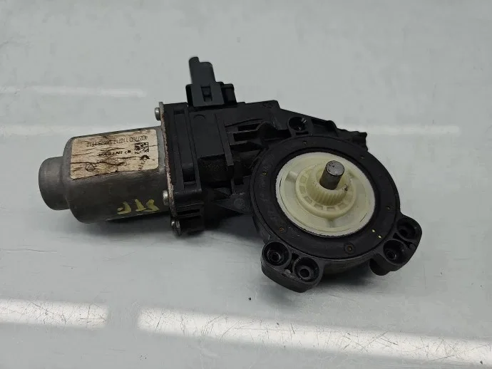 Moteur Lève-vitre Gauche Renault Megane 4