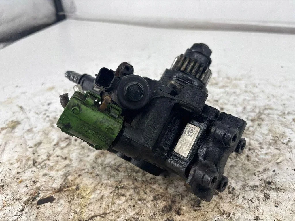 Kraftstoffpumpe Renault Master III 167008683R image 3