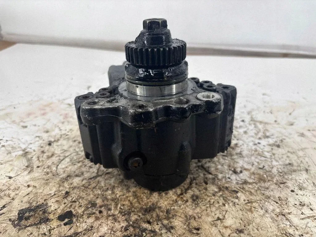 DELPHI Pumpe 28526584 SsangYong 2.0 thumbnail 4
