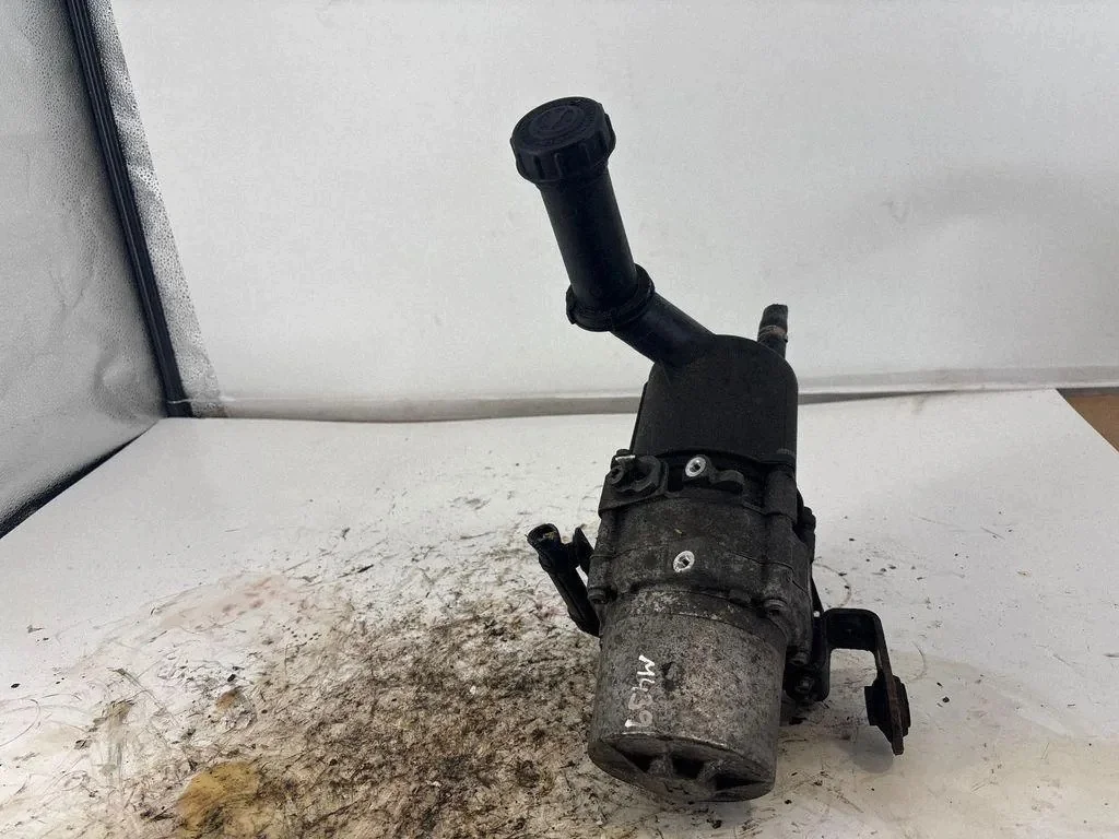 Servolenkung Peugeot 3008 V29010520D image 4