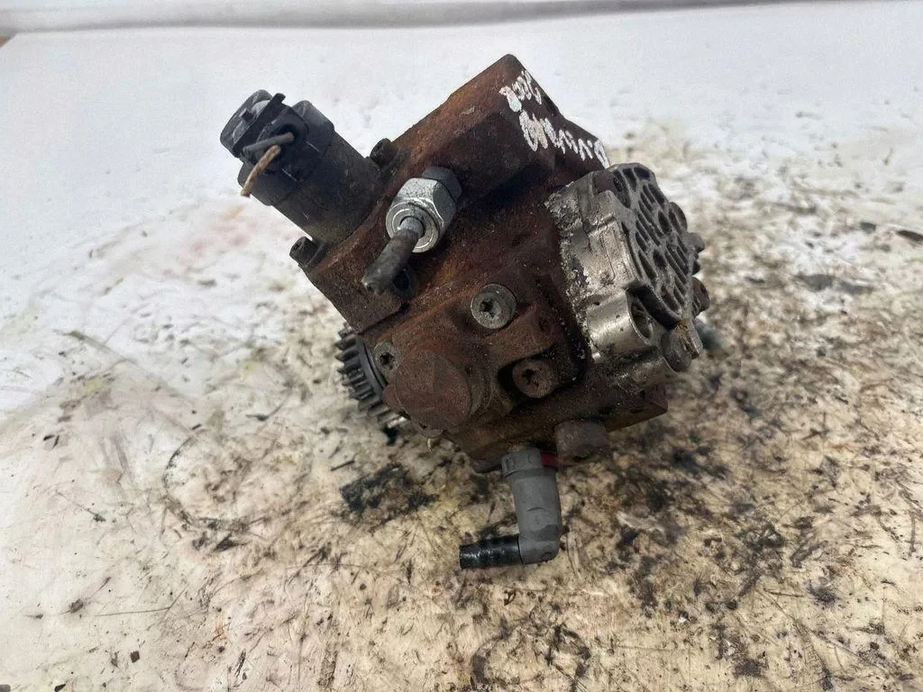 Kraftstoffpumpe OPEL VIVARO 8200804288