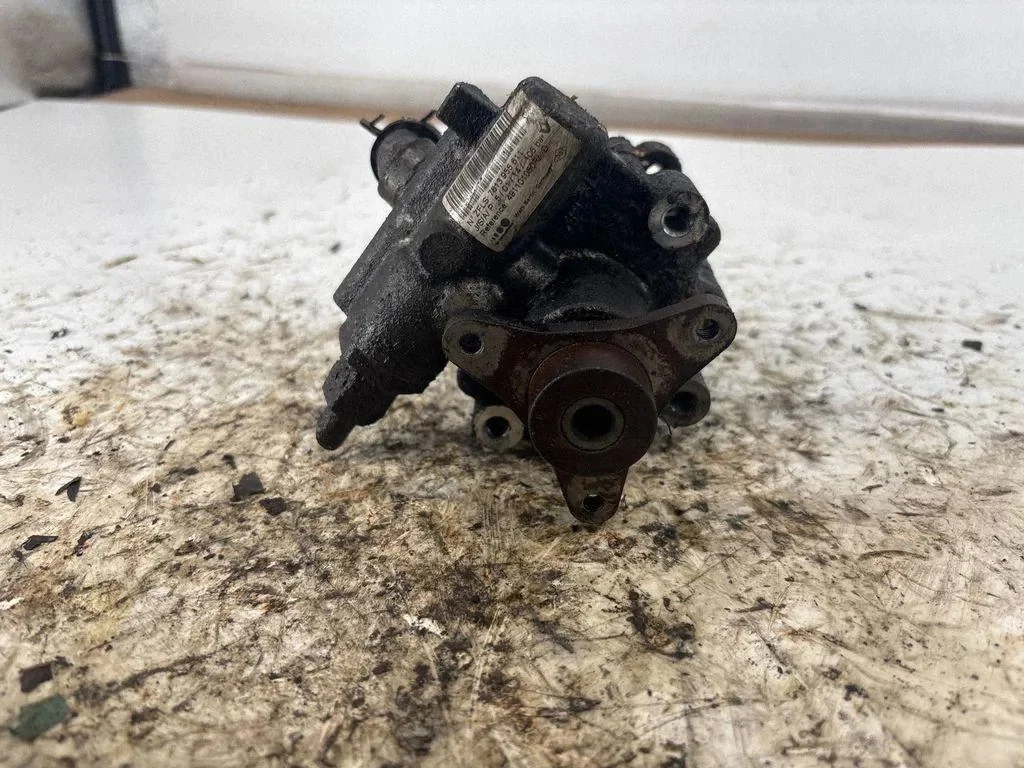 Styrservo Opel Vivaro Furgon (F7) E50114100 image 3