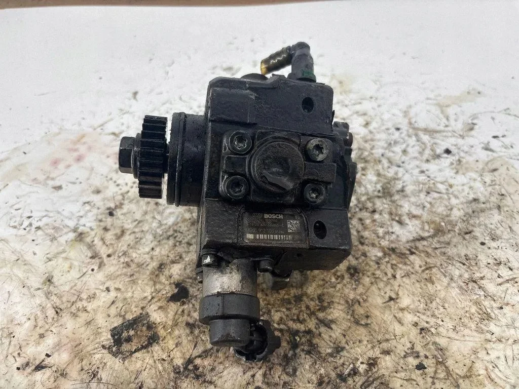 Kraftstoffpumpe OPEL VIVARO 3260062