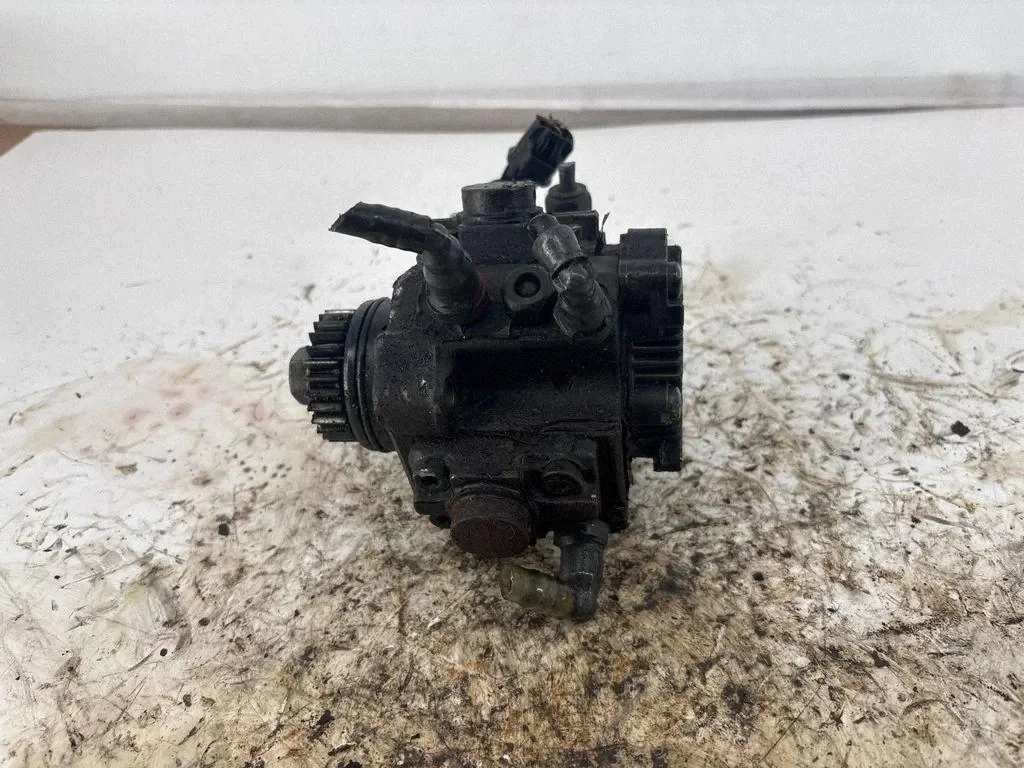 Kraftstoffpumpe OPEL VIVARO 3260062 image 3