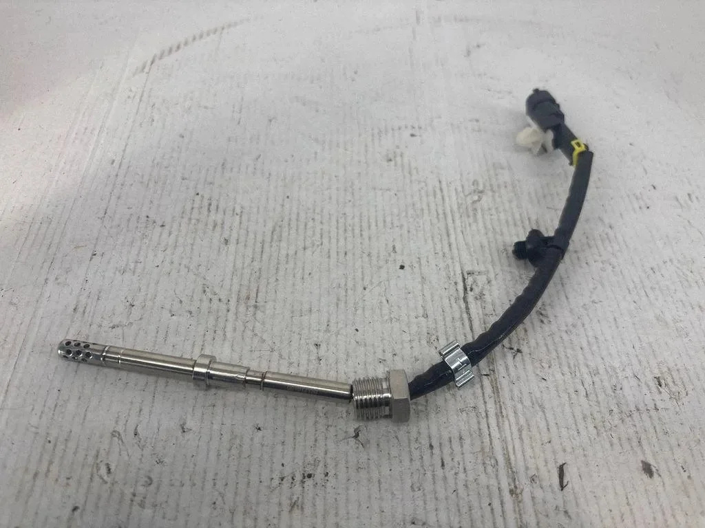 Sensor de Gases de Escape Chevrolet Orlando