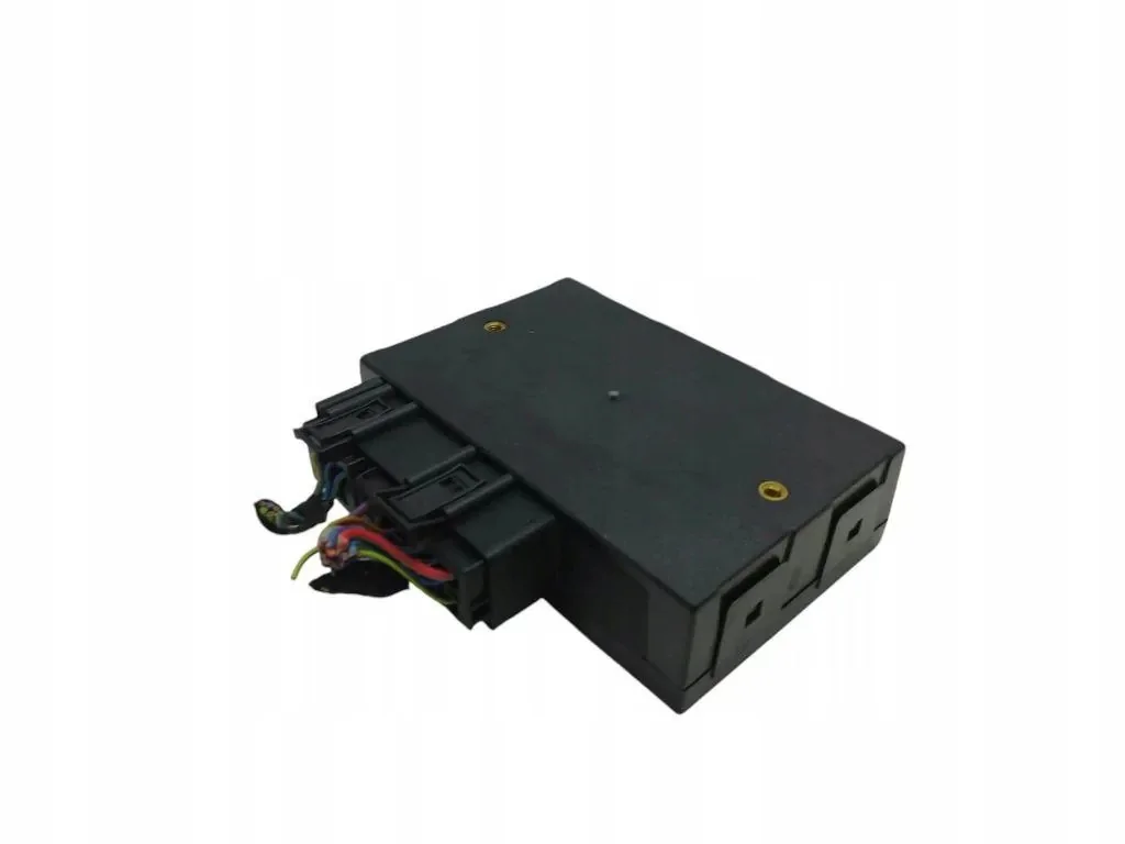 Komfortmodul Skoda Roomster 5J0959433 image 6