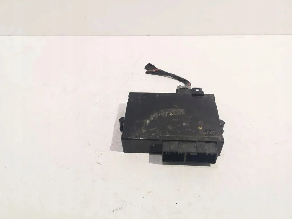 Komfortmodul Volvo XC90 I 8691707