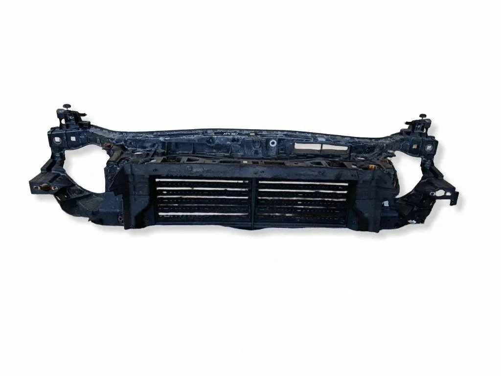 Ford Mondeo V Bovenste voorpaneel DS739C675FA