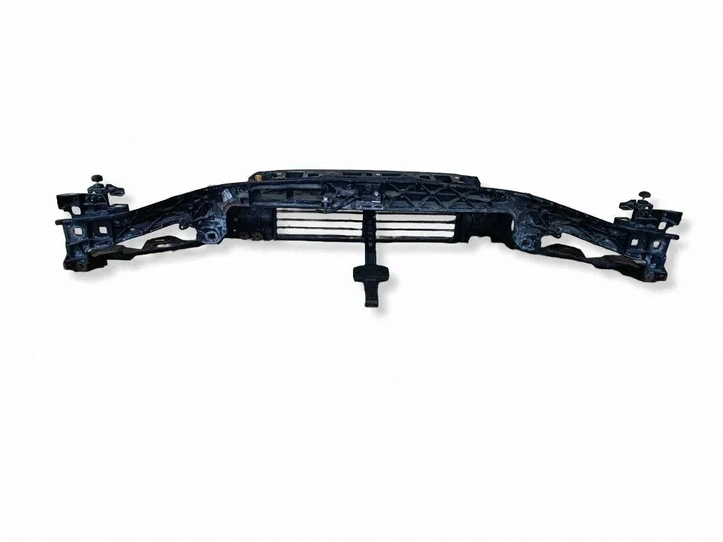 Ford Mondeo V Bovenste voorpaneel DS739C675FA image 3