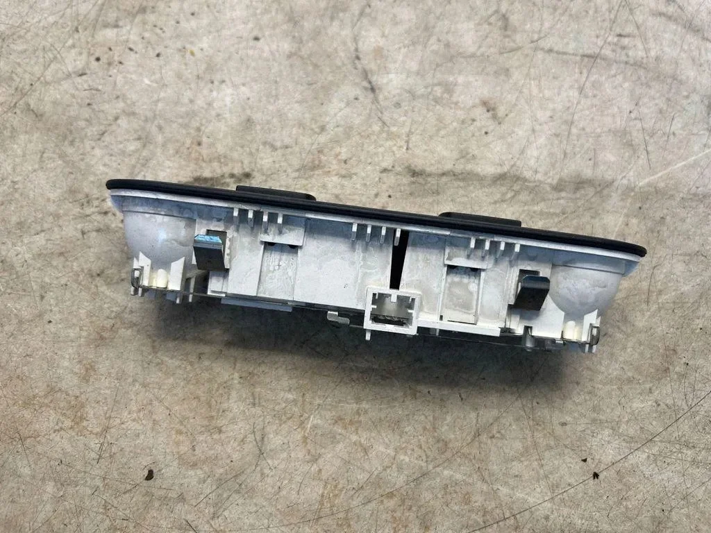 Innenbeleuchtung AUDI A4 (8K2, B8) 8T0947111A6PS image 4