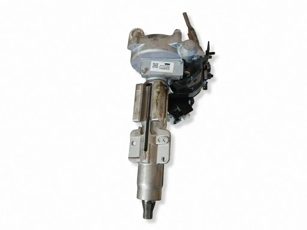 Pompa Servosterzo Mazda 6 2.0 Benzina EAYCEC-017 image 3