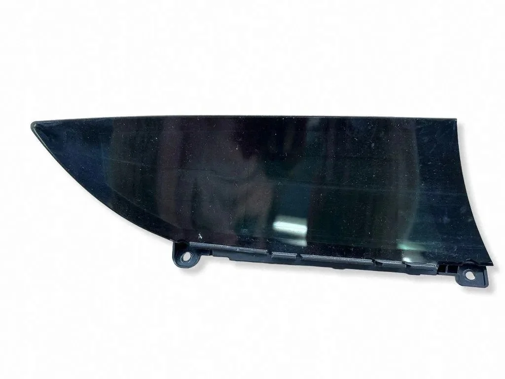 Tela de Navegação Honda Civic IX FK Usada