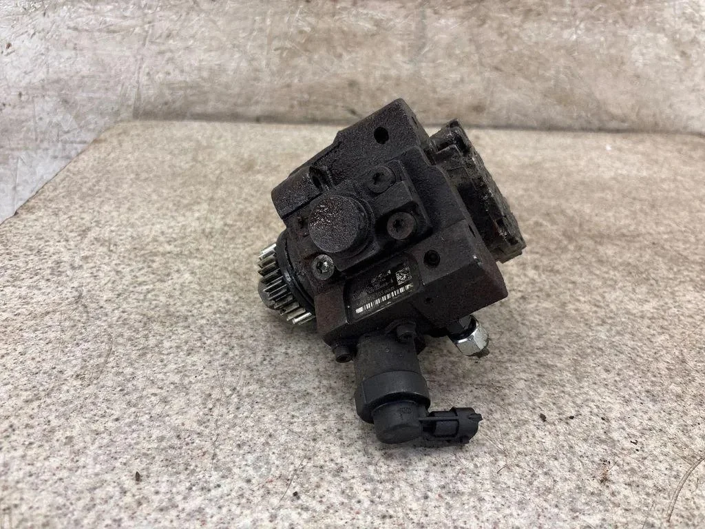 Bomba de Combustível Renault Trafic II 9702144
