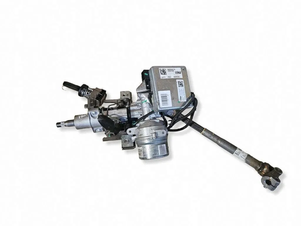 Servodirección Eléctrica Fiat 500L 1.6 Diesel