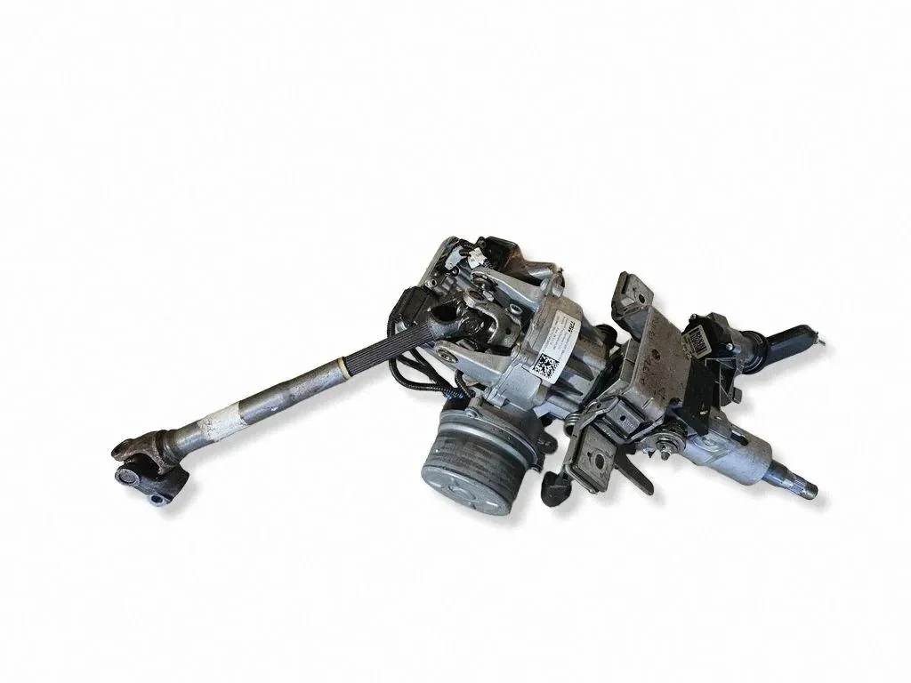 Servodirección Eléctrica Fiat 500L 1.6 Diesel image 3