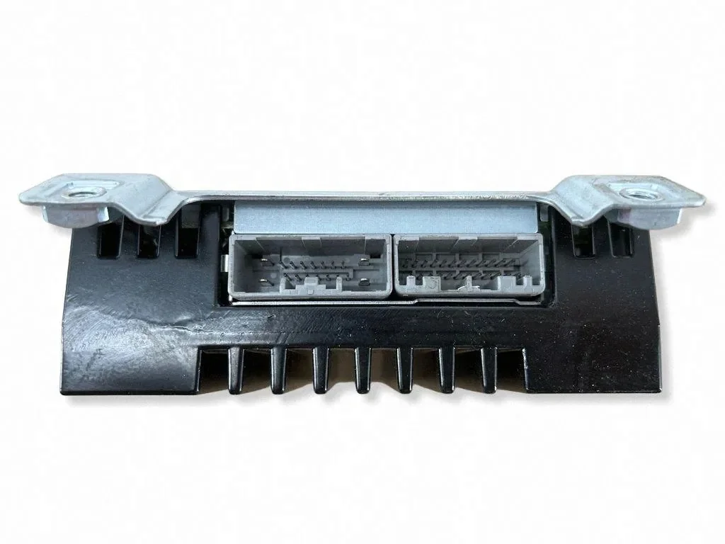 Vahvistin Honda CR-V 2014 10R030259 image 3