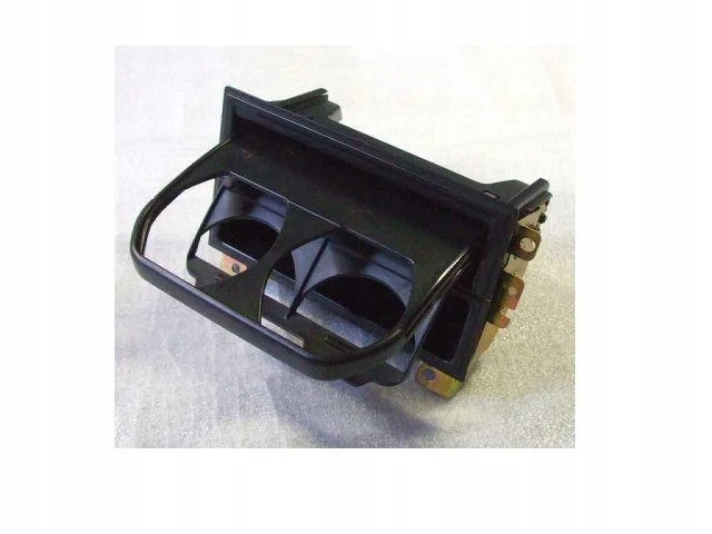 Porte-gobelets DAIHATSU CUORE 2005 Origine