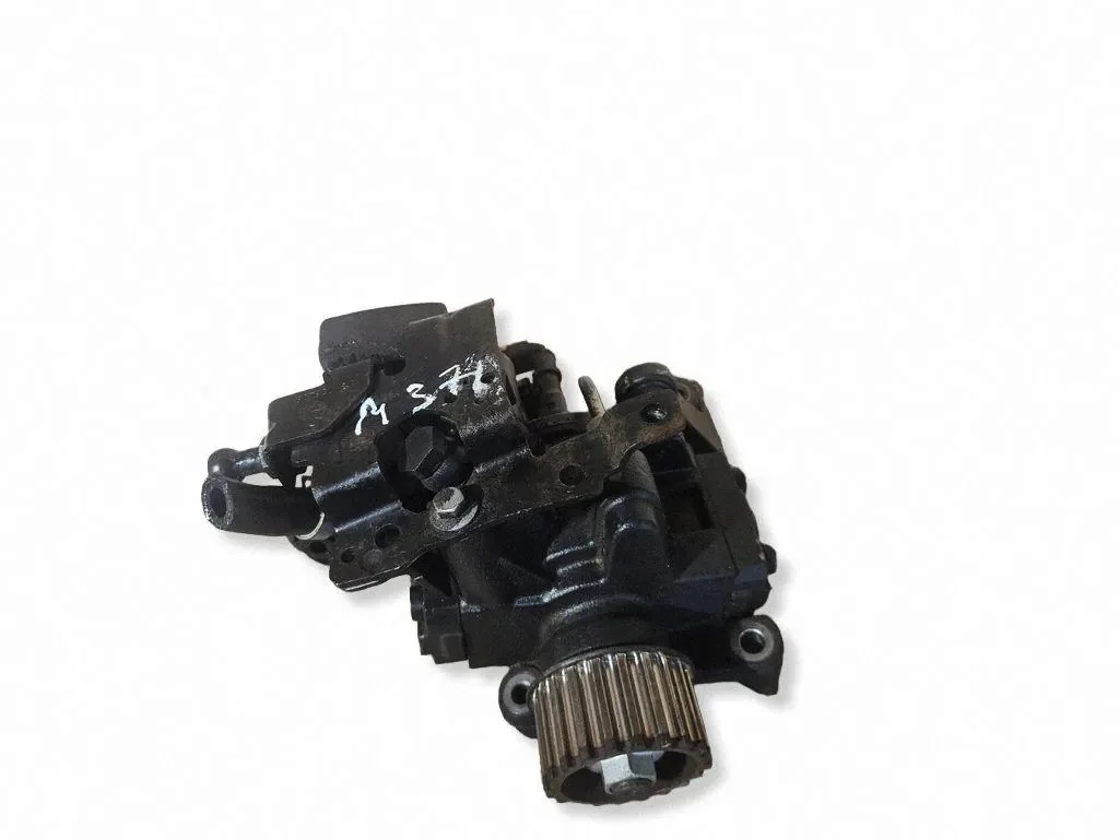 Bomba de Combustible Nissan Qashqai II 402181