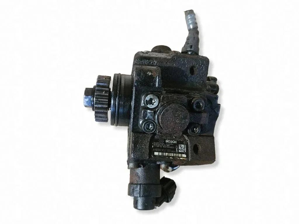 Pompe à carburant Renault Master III 2.3L