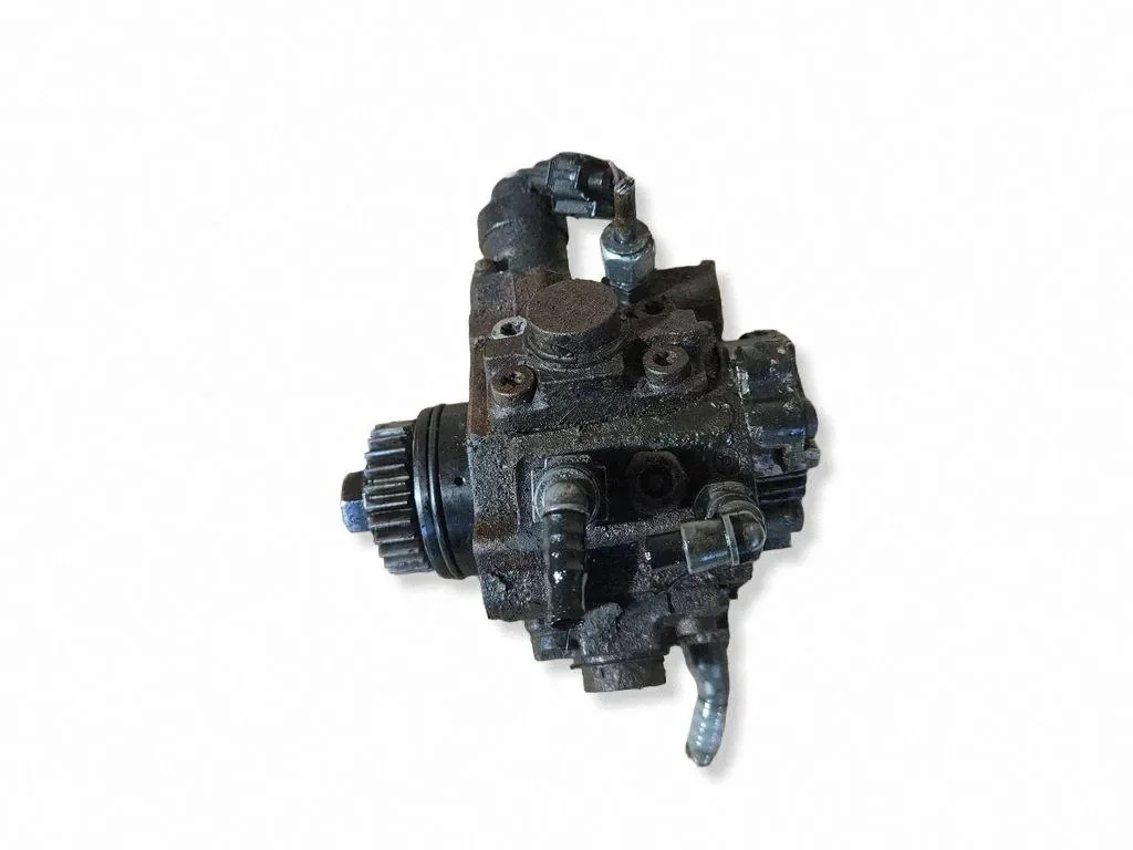 Pompe à carburant Renault Master III 2.3L image 3