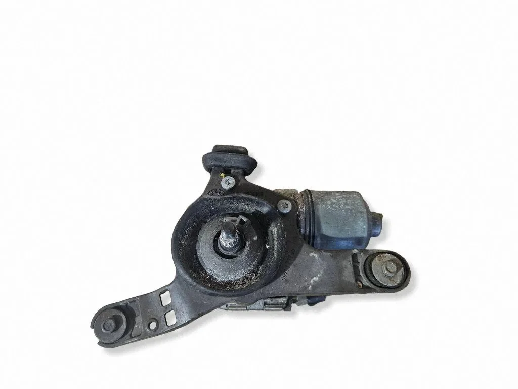 Motorino tergicristallo Citroen C4 Grand Picasso Dx