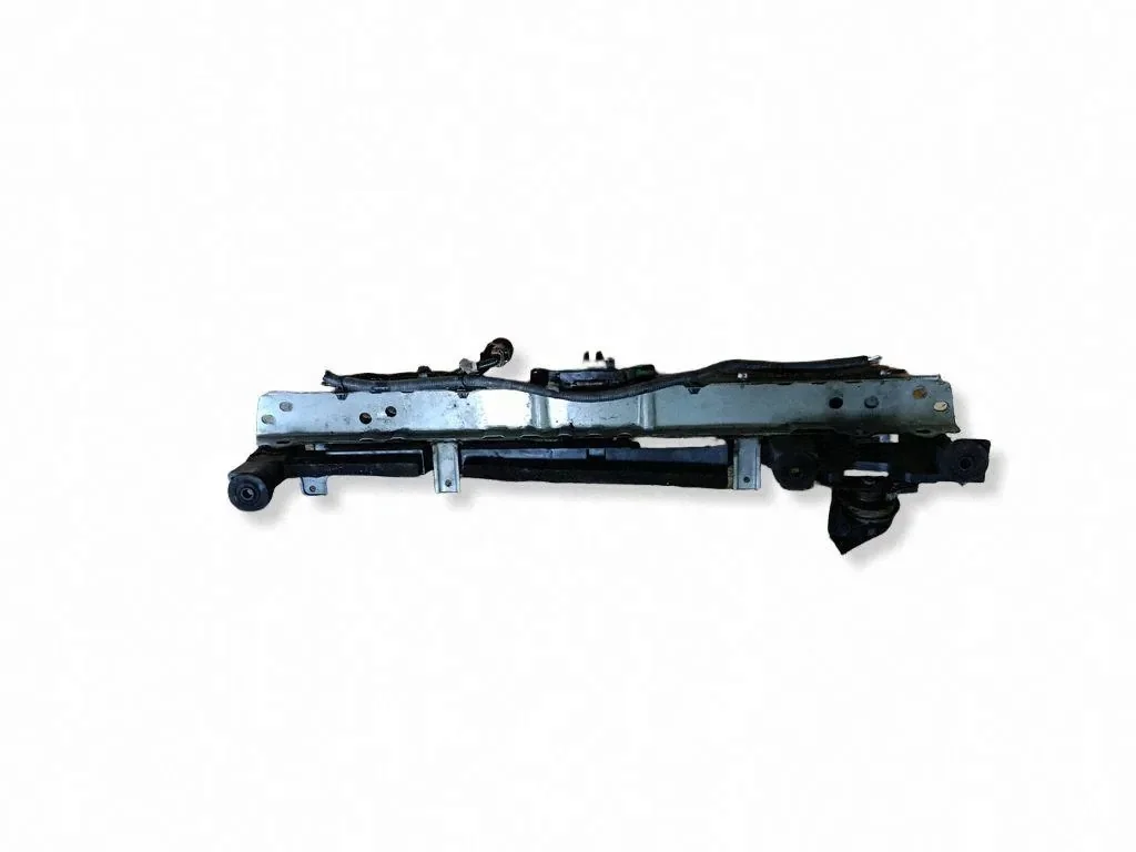 Panel przedni Nissan Qashqai II J11 215424EA0A image 3