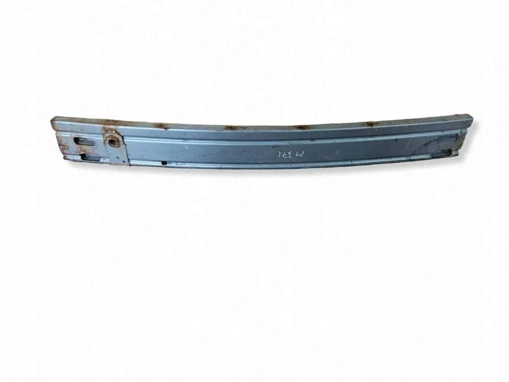 850304EA0A Traverse de pare-chocs arrière Nissan Qashqai