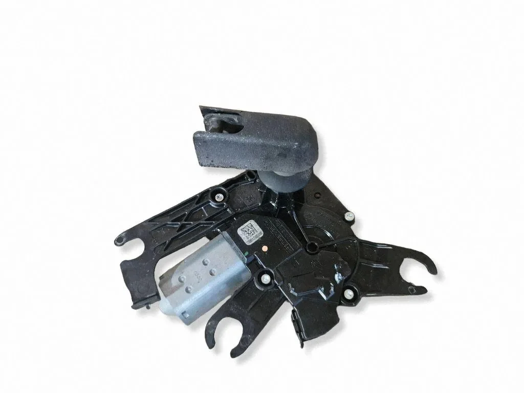 Wischer-Motor Heckklappe Peugeot 208