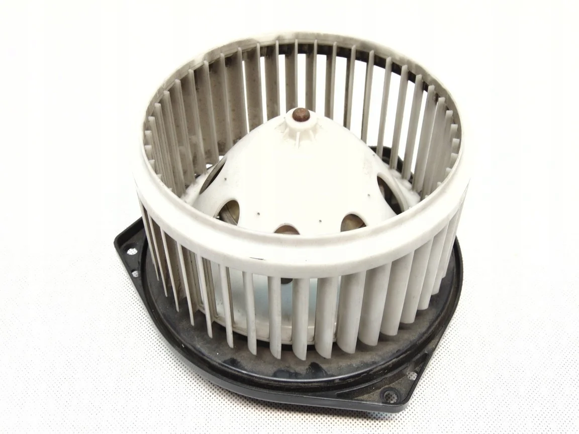 Infiniti G37 Coupe Ventilador Climatización Usado