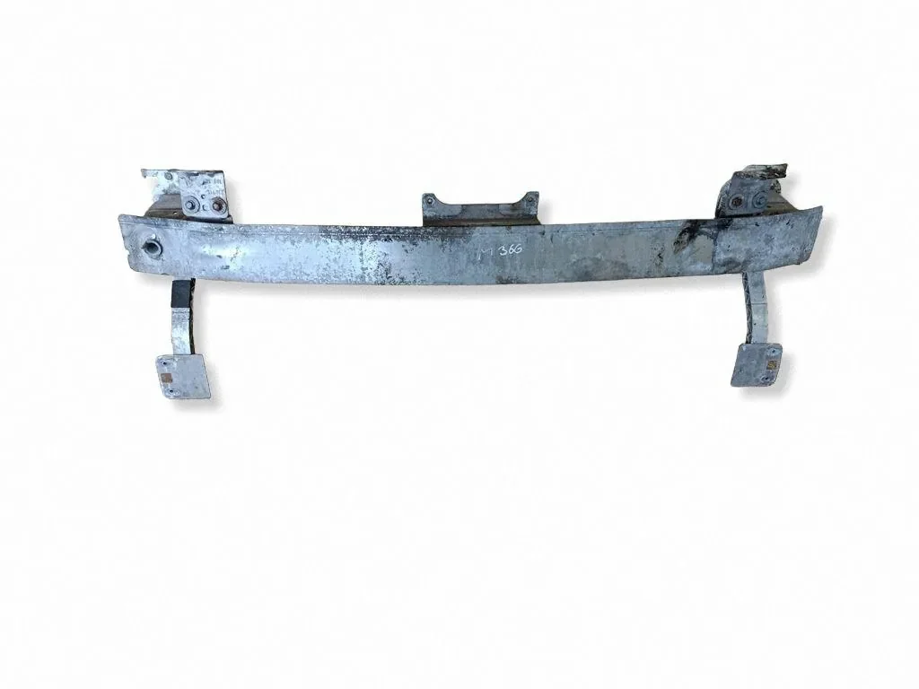 Achterbumperbalk Peugeot 2008 (216147)