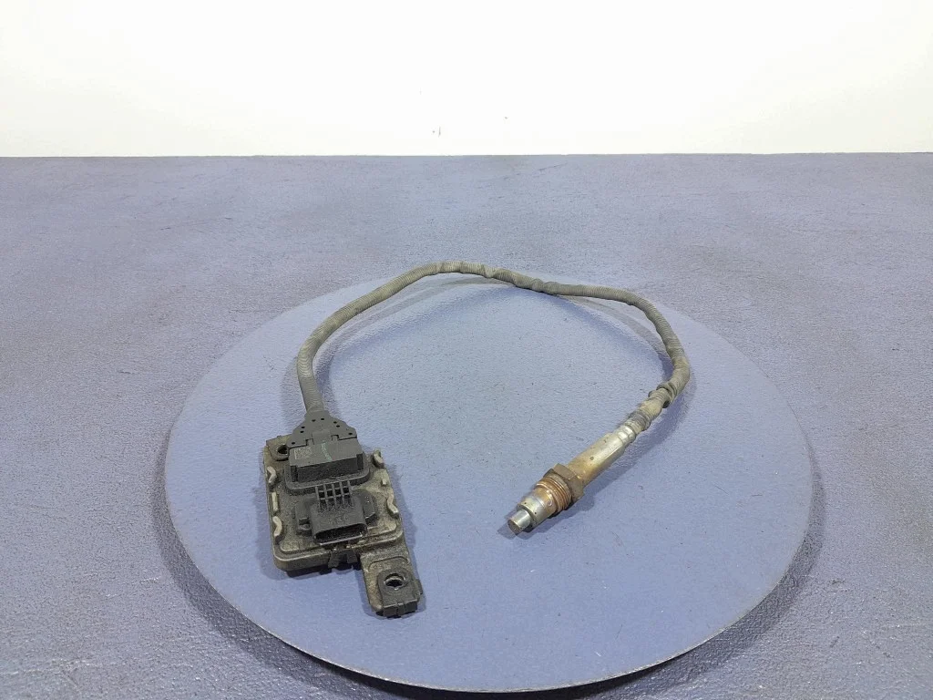 SONDA LAMBDA AUDI A6 C7 3.0 TDI 4G0907807AB